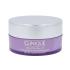 Clinique Take the Day Off Cleansing Balm Struccante viso donna 125 ml