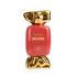 Al Wataniah Munchies Sugar Rush Eau de Parfum donna 100 ml