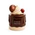 Al Wataniah Munchies Choco Truffle Eau de Parfum donna 100 ml