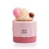 Al Wataniah Munchies Rose Eclat Eau de Parfum donna 100 ml