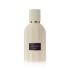 Amouage Remain Essenza di profumo 100 ml