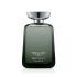 Bentley Become Eau de Parfum uomo 60 ml