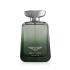 Bentley Become Eau de Parfum uomo 100 ml