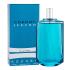 Azzaro Chrome Legend Eau de Toilette uomo 125 ml