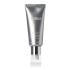 Medik8 Crystal Retinal 6 Stable Retinal Night Serum Siero per il viso 30 ml