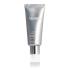 Medik8 Crystal Retinal 3 Stable Retinal Night Serum Siero per il viso 30 ml