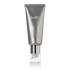 Medik8 Crystal Retinal 10 Stable Retinal Night Serum Siero per il viso 30 ml