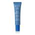 Apivita Aqua Beelicious Cooling Hydrating Eye Gel Gel contorno occhi 15 ml