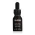 Medik8 Intelligent Retinol 3TR Vitamin A Serum Siero per il viso 15 ml