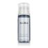 Medik8 Press & Clear Exfoliating 2% BHA Tonic Tonici e spray 150 ml