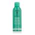 Apivita Just Bee Clear Pore Minimizing Purifying Lotion Acqua detergente e tonico 200 ml