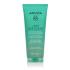 Apivita Just Bee Clear Purifying Cleanser Gel Gel detergente 200 ml