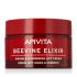 Apivita Beevine Elixir Wrinkle & Firmness Lift Cream Rich Crema giorno per il viso 50 ml