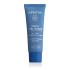 Apivita Aqua Beelicious Oil-Free Hydrating Gel-Cream Light Texture Gel per il viso 40 ml