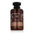 Apivita Royal Honey Shower Gel With Essential Oils Doccia gel 250 ml