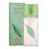 Elizabeth Arden Green Tea Tropical Eau de Toilette donna 100 ml