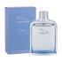 Jaguar Classic Eau de Toilette uomo 75 ml