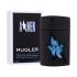 Mugler A*Men Eau de Toilette uomo 50 ml