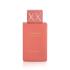 Swiss Arabian Shaghaf Nectar Blush Eau de Parfum 75 ml