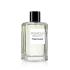 Tom Daxon Magnolia Heights Eau de Parfum donna 100 ml