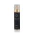 Armaf Club de Nuit Intense Woman Spray per il corpo donna 150 ml