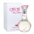 Paris Hilton Can Can Eau de Parfum donna 100 ml