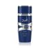 Lattafa Asad Zanzibar Limited Edition Eau de Parfum uomo 100 ml