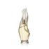 DKNY Cashmere Mist Eau de Parfum donna 50 ml