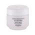 Sisley Moisturizer With Cucumber Crema giorno per il viso donna 50 ml