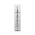 Armaf Club de Nuit Sillage Spray per il corpo 150 ml