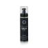 Armaf Club de Nuit Urban Spray per il corpo uomo 150 ml