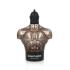 Armaf Spartacus Eau de Parfum uomo 100 ml