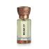 Swiss Arabian Musk 07 Olio profumato 12 ml