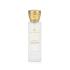 Swiss Arabian Musk 07 Profumo per capelli 50 ml