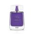 Rasasi Shuhrah Sensuelle Eau de Parfum donna 90 ml
