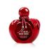 Nina Ricci Nina Rouge Crush Eau de Parfum donna 50 ml