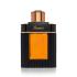Rasasi Al Wisam Absolute Eau de Parfum uomo 100 ml