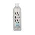 Color Wow Coconut Cocktail Bionic Tonic Spray curativo per i capelli 200 ml