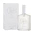 Revlon Charlie White Eau Fraîche donna 100 ml