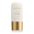 Rituals The Ritual Of Namaste Daily Advanced Moisturiser SPF50 Crema giorno per il viso donna 50 ml