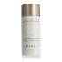 Rituals The Ritual Of Namaste Eye Make-Up Remover Struccante occhi donna 30 ml