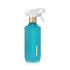 Rituals The Ritual Of Karma Home Perfume Spray per la casa e diffusori 400 ml