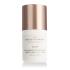 Rituals The Ritual Of Namaste Anti-Ageing Eye Concentrate Crema giorno per il viso donna 15 ml