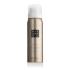 Rituals Elixir Hair Collection Fixating Hairspray Lacca per capelli donna 75 ml