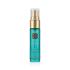 Rituals The Ritual Of Karma Hair & Body Mist Profumo per capelli 20 ml