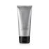 Rituals Homme Sport 2-in-1 Hair & Body Wash Shampoo uomo 70 ml