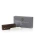 Rituals Private Collection Luxury Car Air Freshener Velvet Oudh Deodorante per auto 3 g