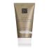 Rituals Luxury Haircare Hydrating Conditioner Balsamo per capelli donna 70 ml