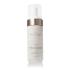 Rituals The Ritual Of Namaste Gentle Cleansing Foam Schiuma detergente donna 150 ml