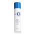 it's a 10 Volumizing Miracle Blowdry Volumizer Volumizzanti capelli donna 180 ml